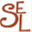 seldepoitiers.net