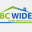 bcwide.ca