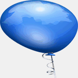 asianchildrenfest.com