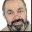 folhapontal.wordpress.com
