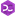 polcode.com