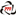 prakashpipe.com