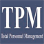 tpmstaffing.com