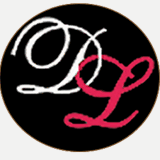 decoracionesleyva.com