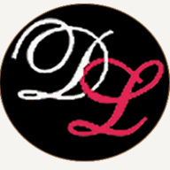 decoracionesleyva.com