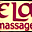 elamassage.com