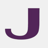 jewelrybydesigns.com