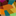astroconsult.pro