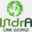 indraoneworld.com