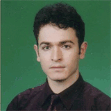 metin-korkmaz-sosyal.tr.gg