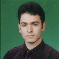 metin-korkmaz-sosyal.tr.gg