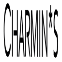 charmins.nl