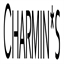 charmins.nl