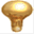 thinkrahul.com