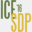 2016.icesdp.com