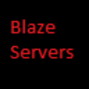 blazeinc.net