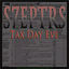 s7eptrs.bandcamp.com