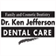 kenjeffersondental.com