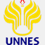 manajemen.unnes.ac.id