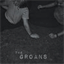 thegroans.bandcamp.com