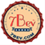 7bev.com