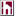 homestead-devexternal.com