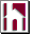 homestead-devexternal.com