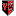 wharmy.bgdn.net