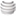 languageworld.de