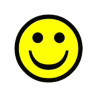 bavarnadaram.blogfa.com