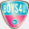 boys4u.es