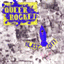 queerrocket.bandcamp.com