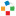 mivotecounts.org