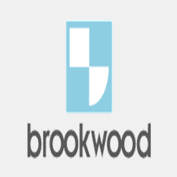 brookwoodtraining-online.net