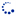 lra-tech.com