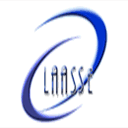 laasse-socio.org