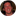 ericnewman.org
