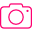 darrenmiles.com