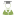 tutexpert.com