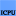 inspect-cpu.com
