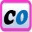 colchao.eu