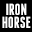 ironhorsetrk.com