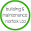 buildingandmaintenancenorfolk.co.uk