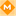 smt-ai.com.cn