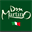 donmartino.it