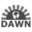 dawntn.org.uk