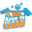 keentoclean.com.au