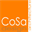 cosadesign.format.com
