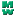 massenzio.eu
