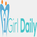 1girldaily.com